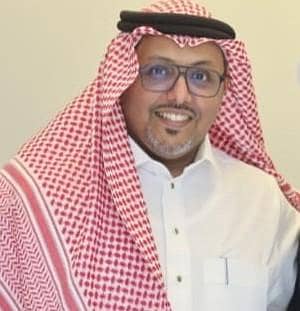 مكتب اتحاد التطور لادارة الاملاك