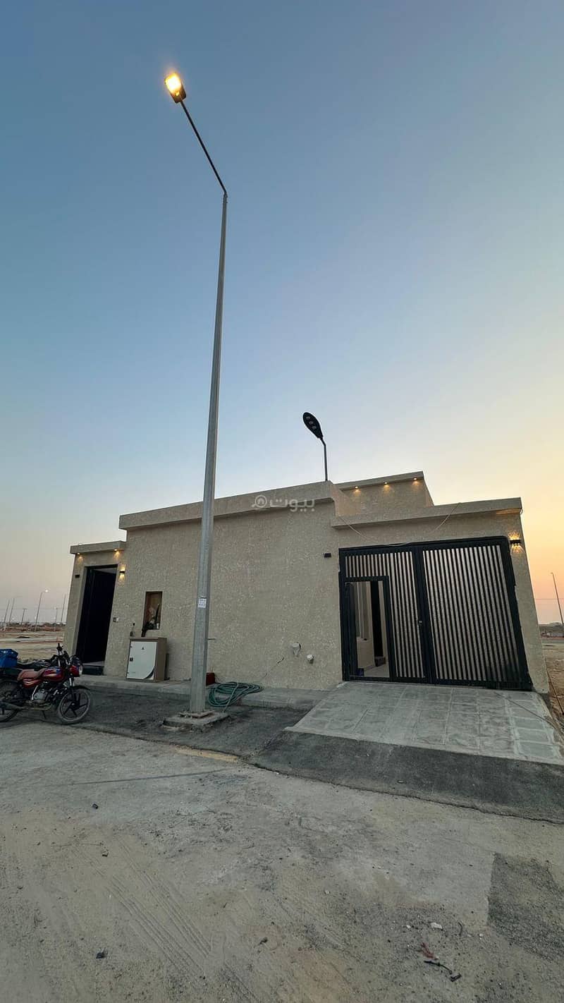 فيلا للبيع في النظيم، الرياض