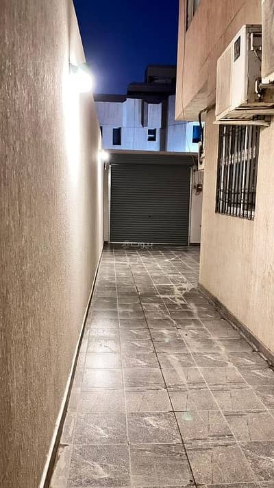 5 Bedroom Floor for Rent in North Riyadh, Riyadh - Exceptional role