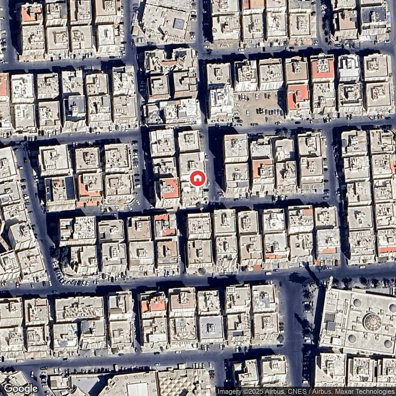 شقق للبيع في النسيم, شمال جدة شقق للبيع في النسيم, شمال جدة