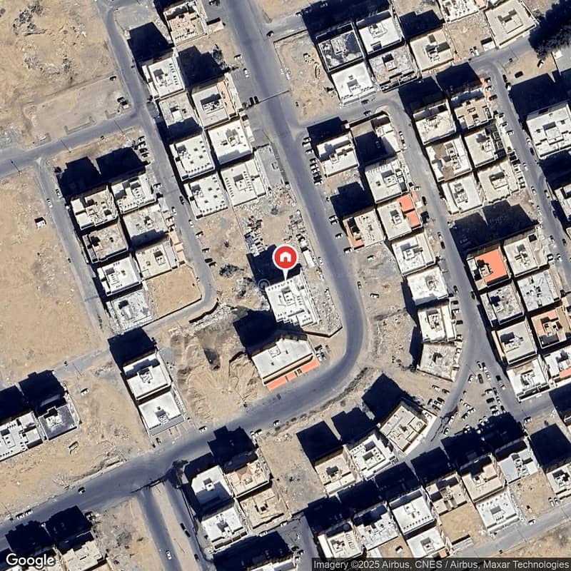 شقة مكونة من 4 غرف للبيع في الريان، جدة شقة مكونة من 4 غرف للبيع في الريان، جدة