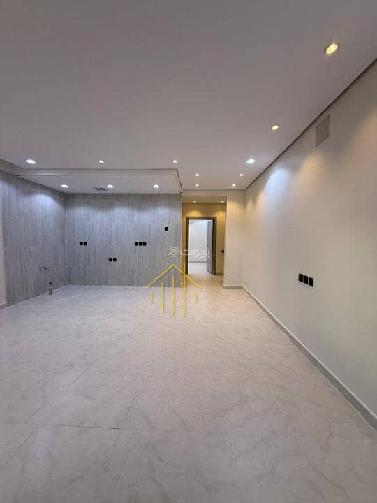 New Apartment for Rent in Dhahrat Laban, West Riyadh New Apartment for Rent in Dhahrat Laban, West Riyadh