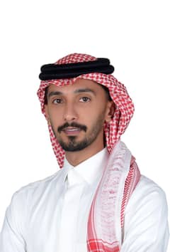 عبد الله الحجي عبد الله الحجي