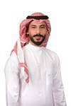 Mohammed Ahmed Mohammed Ahmed
