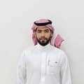 Saud Abdulaziz Saud Abdulaziz