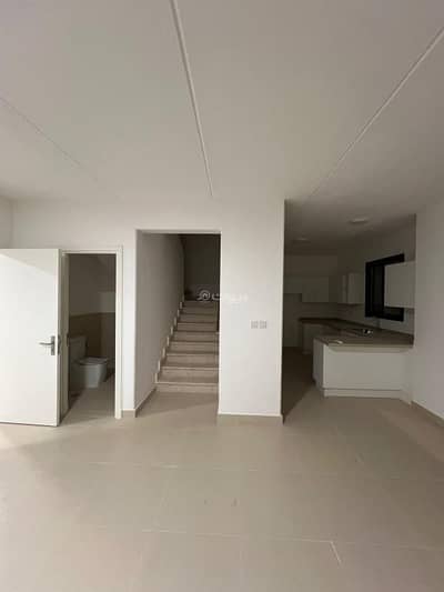 3 Bedroom Villa for Sale in Sidra, Riyadh - New town villa for sale in Roshan - Sidra District 1 3 Bedroom Villa for Sale in Sidra, Riyadh - New town villa for sale in Roshan - Sidra District 1