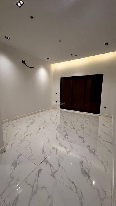 3 Bedroom Flat for Sale in East Riyadh, Riyadh - For sale: an apartment in the Al-Mughayeb Residence project in the Al-Munshiya neighborhood – Offer number 1103