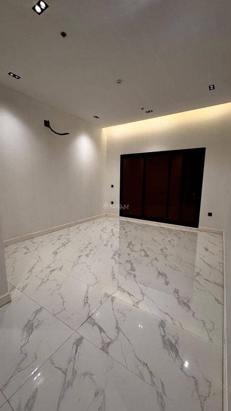 For sale: an apartment in the Al-Mughayeb Residence project in the Al-Munshiya neighborhood – Offer number 1103 For sale: an apartment in the Al-Mughayeb Residence project in the Al-Munshiya neighborhood – Offer number 1103