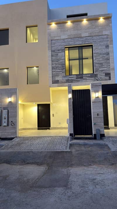 دور 4 غرف نوم للبيع في شرق الرياض، الرياض - دور للبيع في الخليج، الرياض دور 4 غرف نوم للبيع في شرق الرياض، الرياض - دور للبيع في الخليج، الرياض