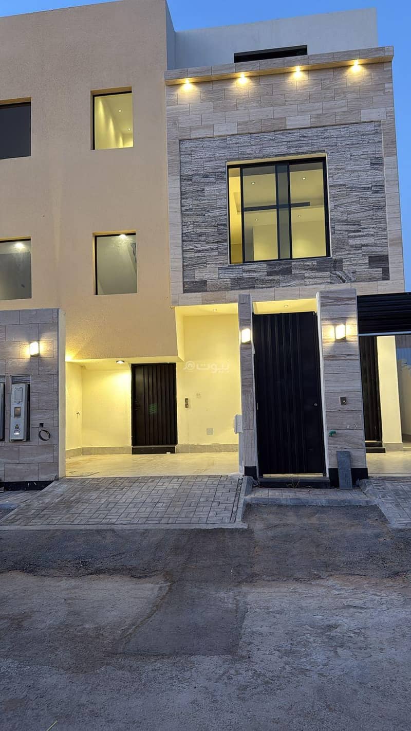 دور للبيع في الخليج، الرياض دور للبيع في الخليج، الرياض