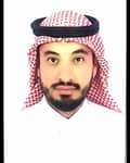 Abdullah Abdulaziz Abdullah Abdulaziz