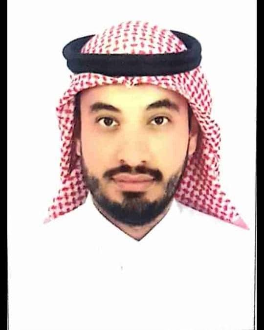 Abdullah Abdulaziz