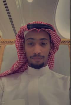 Rashid Ahmed Rashid Ahmed