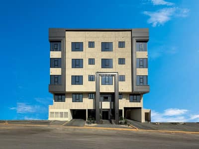 شقة 4 غرف نوم للبيع في بطحاء قريش، مكة - شقق تمليك بمكة المكرمة - بطحاء قريش