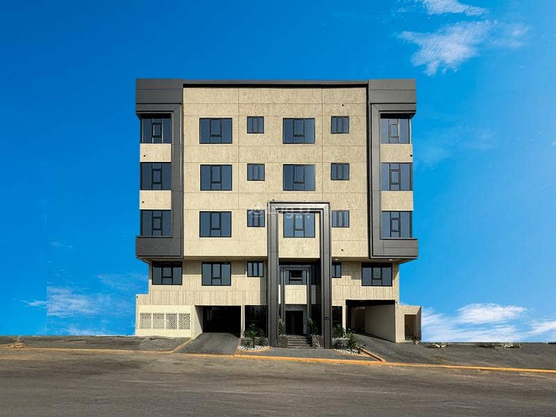 شقق تمليك بمكة المكرمة - بطحاء قريش شقق تمليك بمكة المكرمة - بطحاء قريش