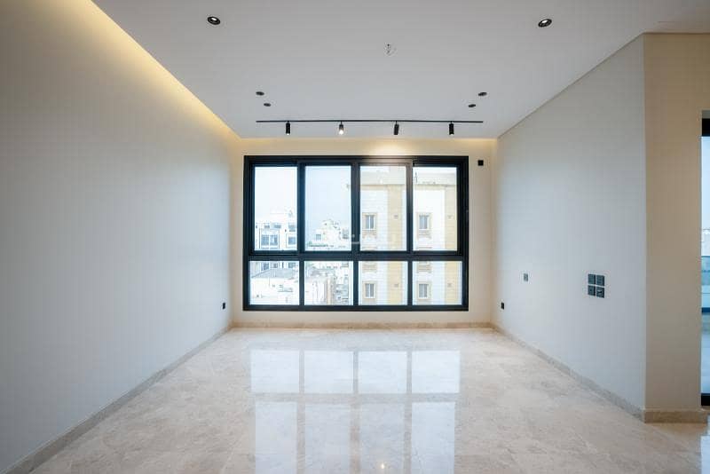 Al-Nahda Project Park View 113 in Jeddah Al-Nahda neighborhood consists of 6 rooms with an area of 215 m². Al-Nahda Project Park View 113 in Jeddah Al-Nahda neighborhood consists of 6 rooms with an area of 215 m².
