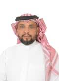 Mohsen Shafi Mohsen Shafi