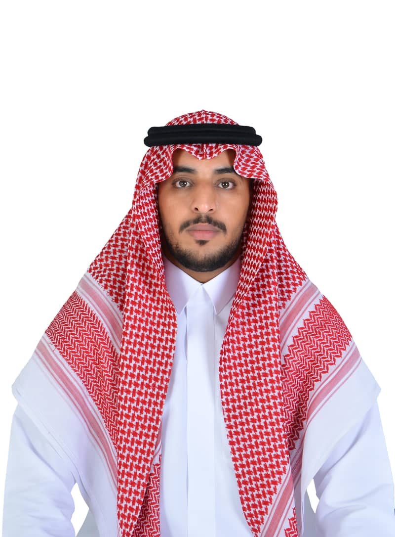 خالد الأنصاري