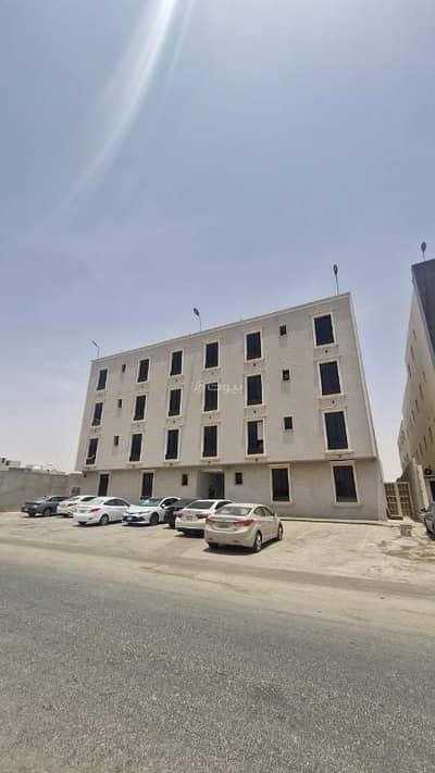 Studio for Rent in North Riyadh, Riyadh - Narcissus