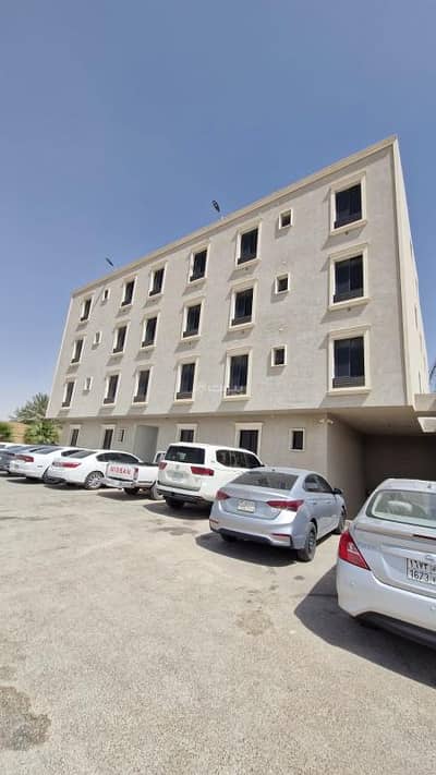 Studio for Rent in North Riyadh, Riyadh - The exhibitor