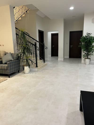 7 Bedroom Villa for Sale in Dhahran - Luxury villa for sale in the Aijyal Al-Dhahran neighborhood