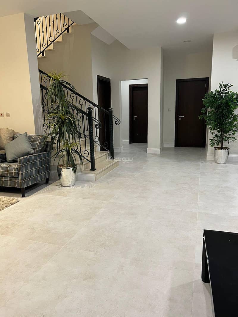 Luxury villa for sale in the Aijyal Al-Dhahran neighborhood Luxury villa for sale in the Aijyal Al-Dhahran neighborhood
