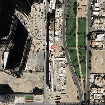 شقة 2 غرفة نوم للبيع في شمال جدة، جدة - شقة في حي الشاطى باطلاله بحريه مميزه
