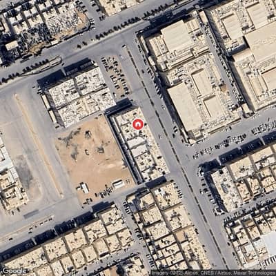 Studio for Rent in East Riyadh, Riyadh - Studio Apartment For Rent in Ishbiliyah, Riyadh