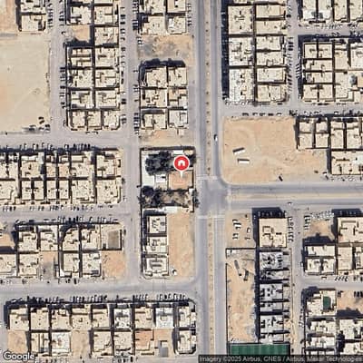 ارض سكنية  للايجار في غرب الرياض، الرياض - أرض سكنية للايجار في العوالي، الرياض ارض سكنية  للايجار في غرب الرياض، الرياض - أرض سكنية للايجار في العوالي، الرياض