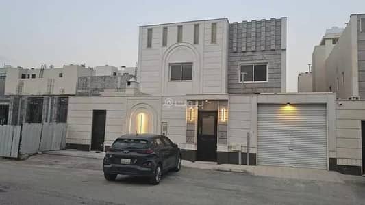 5 Bedroom Villa for Sale in North Riyadh, Riyadh - 5 Bedroom Villa For Sale in Al Narjis, Riyadh 5 Bedroom Villa for Sale in North Riyadh, Riyadh - 5 Bedroom Villa For Sale in Al Narjis, Riyadh