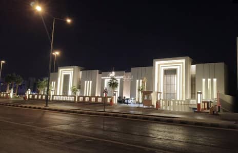 شقة 3 غرف نوم للايجار في شمال الرياض، الرياض - للايجار شقة عوائل مؤثثة في الرياض حي الياسمين– عرض رقم 1268 شقة 3 غرف نوم للايجار في شمال الرياض، الرياض - للايجار شقة عوائل مؤثثة في الرياض حي الياسمين– عرض رقم 1268