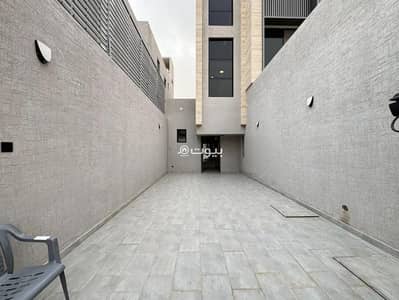 3 Bedroom Flat for Sale in East Riyadh, Riyadh - Apartment for sale in Al Nahdah, East Riyadh