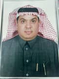 Hatem Mohammed Hatem Mohammed
