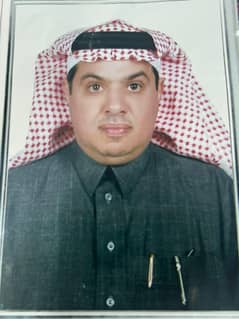 Hatem Mohammed Hatem Mohammed