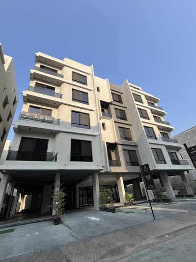 3 Bedroom Apartment for Rent in Al Saif, Dammam - Apartment with 3 bedrooms for rent in Al Seef