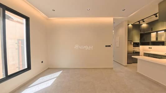 2 Bedroom Floor for Rent in North Riyadh, Riyadh - Spacious Unfurnished Floor in Al Olaya District 2 Bedroom Floor for Rent in North Riyadh, Riyadh - Spacious Unfurnished Floor in Al Olaya District