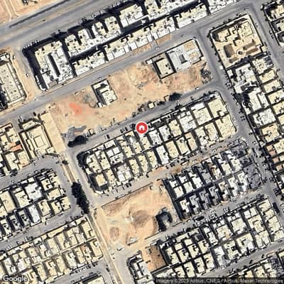 Studio for Rent in North Riyadh, Riyadh - Studio Apartment For Rent in Al Narjis, Riyadh