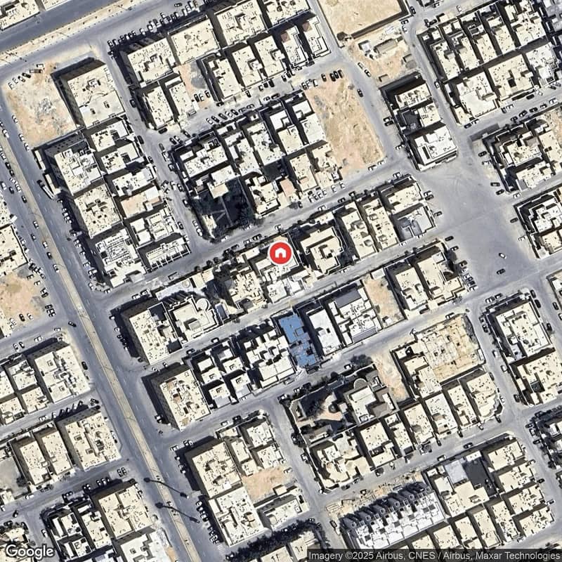 Villa For Rent in Al Narjis, Riyadh Villa For Rent in Al Narjis, Riyadh