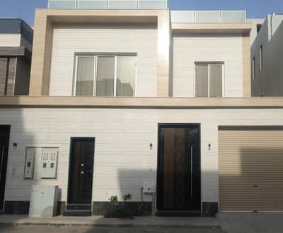 شقة 3 غرف نوم للايجار في شرق الرياض، الرياض - للايجار شقة عوائل في الرياض حي القدس – عرض رقم 1361