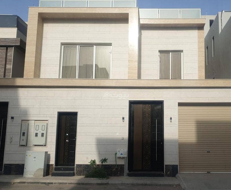 للايجار شقة عوائل في الرياض حي القدس – عرض رقم 1361 للايجار شقة عوائل في الرياض حي القدس – عرض رقم 1361