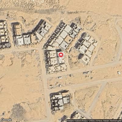 9 Bedroom Villa for Rent in South Riyadh, Riyadh - Badr Neighborhood, Al-Azm Street