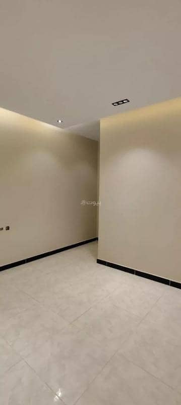 1 Bedroom Apartment for Rent in East Riyadh, Riyadh - One-bedroom apartment for rent in Al Khaleej, Riyadh