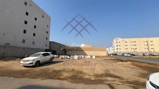 Residential Land for Sale in Al Safa, Jazan - Residential Land For Sale in Al Safa, Jazan