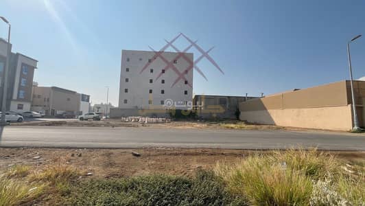 Residential Land for Sale in Al Safa, Jazan - Residential Land For Sale in Al Safa, Jazan