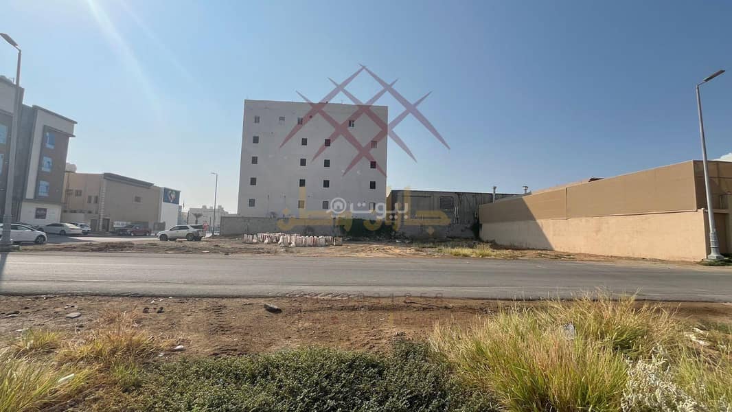 Residential Land For Sale in Al Safa, Jazan Residential Land For Sale in Al Safa, Jazan