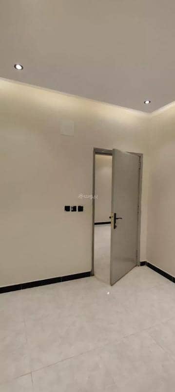 1 Bedroom Apartment for Rent in East Riyadh, Riyadh - One-bedroom apartment for rent in Al-Khobar, Riyadh