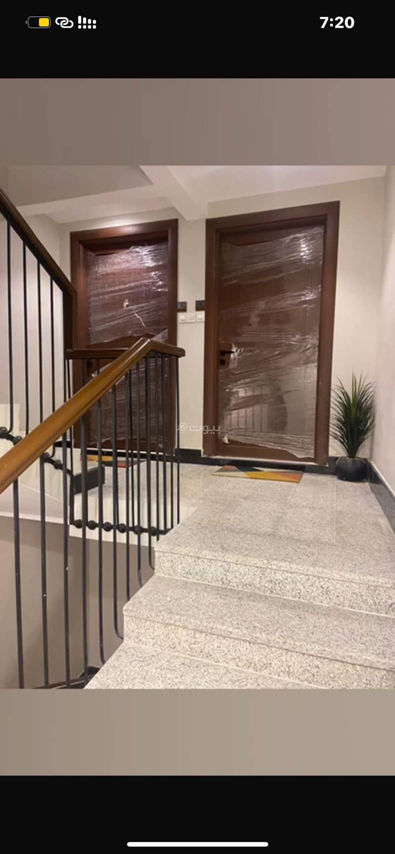 Apartment in North Riyadh,Al Malqa 2 bedrooms 65000 SAR - 87641272 Apartment in North Riyadh,Al Malqa 2 bedrooms 65000 SAR - 87641272