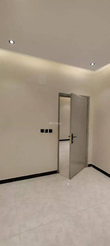 1 Bedroom Apartment for Rent in East Riyadh, Riyadh - Studio Apartment For Rent in Al Khaleej, Riyadh