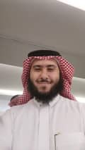Mohammed Alsabban Mohammed Alsabban