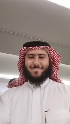 محمد الصبان محمد الصبان